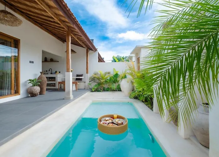 Casa Aurora- Chic & Stylish 1 Bedroom Pool - 7 Min To Savaya