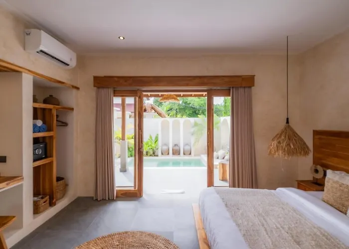 Casa Aurora- Chic & Stylish 1 Bedroom Pool - 7 Min To Savaya *