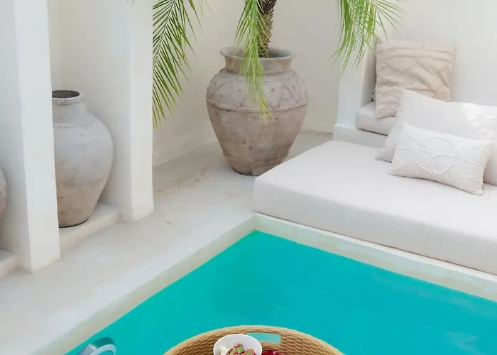 Casa Aurora- Chic & Stylish 1 Bedroom Pool - 7 Min To Savaya Uluwatu